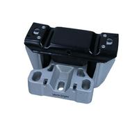 TOPRAN 107 971 Supporto, Cambio automatico