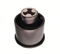Supporto, Corpo assiale Assale posteriore Sx per AUDI SEAT SKODA VW A3 BORA CORD