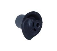MaXgear Flangia carburatore 72-0651 - supporto assale posteriore destro per VW Golf II, Seat Toledo I