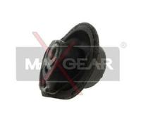 Supporto, Corpo assiale Assale posteriore Sx per VW GOLF GOLF Van