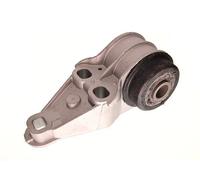 MAXGEAR Supporto, Corpo assiale compatibile con AUDI SKODA VW AUDI (FAW) 72-1322