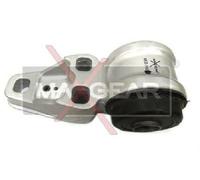 MAXGEAR Supporto, Corpo assiale compatibile con AUDI SKODA VW AUDI (FAW) 72-1322