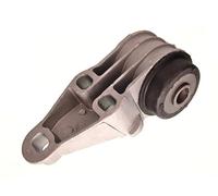 Original MAXGEAR Supporto Corpo Assale 72-1323 Per Audi Skoda VW