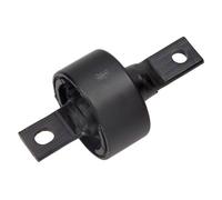 MaXgear Supporto corpo dell'asse 72-1384 per Honda Civic V, Rover 200 XW