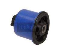 Original MAXGEAR Supporto Corpo Assale 72-2000 Per Dacia Renault