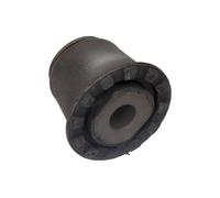 Original MAXGEAR Supporto Corpo Assale 72-2518 Per Ford