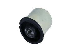 Original MAXGEAR Supporto Corpo Assale 72-2791 Per Renault
