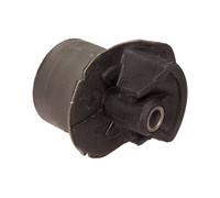 MAXGEAR Supporto, Corpo assiale per TOYOTA 72-3165