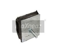 Original MAXGEAR Supporto Corpo Assale 72-3447 Per Citroën Peugeot