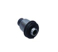 MAXGEAR Supporto, Corpo assiale per NISSAN RENAULT 72-5072