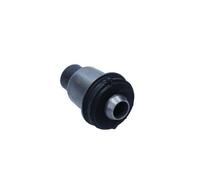 MAXGEAR Supporto, Corpo assiale per NISSAN RENAULT 72-5072