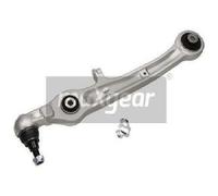 Braccio oscillante inferiore Braccio trasversale oscillante 72-1019 MAXGEAR