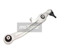 Original MAXGEAR Supporto Del Freno 72-2888 Per Audi