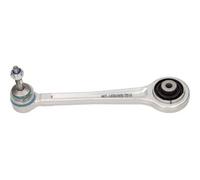 Original MAXGEAR Supporto Del Manubrio 72-0771 Per Alpina BMW Rolls-Royce