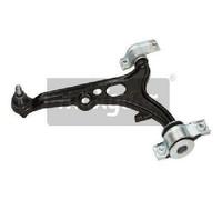 Original MAXGEAR Supporto Del Manubrio 72-0850 Per Alfa Romeo Fiat Lancia