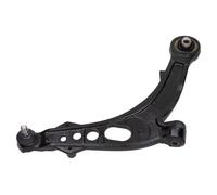 Original MAXGEAR Supporto Del Manubrio 72-0855 Per Fiat