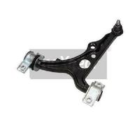 Original MAXGEAR Supporto Del Manubrio 72-0859 Per Fiat Lancia