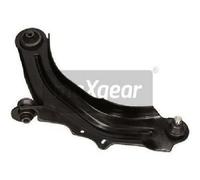 Original MAXGEAR Supporto Del Manubrio 72-0968 Per Renault