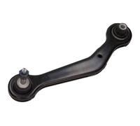 Original MAXGEAR Supporto Del Manubrio 72-1597 Per BMW
