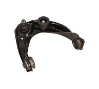 Original MAXGEAR Supporto Del Manubrio 72-1890 Per Mazda