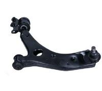Original MAXGEAR Supporto Del Manubrio 72-1891 Per Mazda