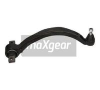 Braccio oscillante posteriore Braccio trasversale oscillante 72-2057 MAXGEAR