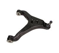 Original MAXGEAR Supporto Del Manubrio 72-2755 Per Iveco