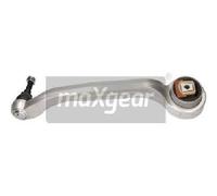 Original MAXGEAR Supporto Del Manubrio 72-2886 Per Audi Bentley VW