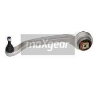 Original MAXGEAR Supporto Del Manubrio 72-2887 Per Audi Bentley VW