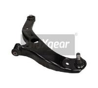 Original MAXGEAR Supporto Del Manubrio 72-3087 Per Mazda