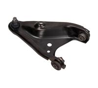 Original MAXGEAR Supporto Del Manubrio 72-3253 Per Dacia Lada Renault