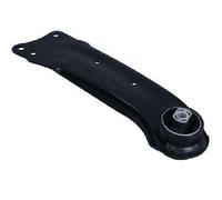 Original MAXGEAR Supporto Del Manubrio 72-3475 Per Audi Seat Skoda VW