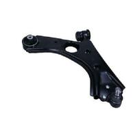 Original MAXGEAR Supporto Del Manubrio 72-3709 Per Fiat Opel