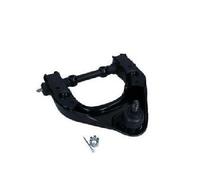 Original MAXGEAR Supporto Del Manubrio 72-3726 Per Hyundai