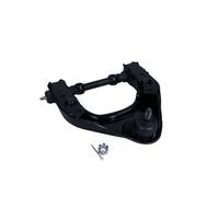 MAXGEAR 72-3726 Braccio oscillante, sospensione ruota