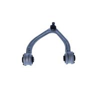 Original MAXGEAR Supporto Del Manubrio 72-5227 Per Mercedes-Benz