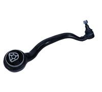 Original MAXGEAR Supporto Del Manubrio 72-5267 Per BMW