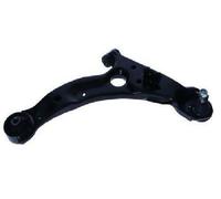 Original MAXGEAR Supporto Del Manubrio 72-5293 Per Hyundai