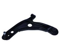 Original MAXGEAR Supporto Del Manubrio 72-5330 Per Daihatsu Toyota
