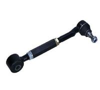 Original MAXGEAR Supporto Del Manubrio 72-5334 Per Toyota