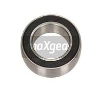 Original MAXGEAR Supporto Intermedio Albero Di Trasmissione 49-0616 Per Ford