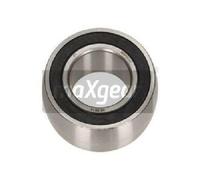 Original MAXGEAR Supporto Intermedio Albero Di Trasmissione 49-0973 Per Ford