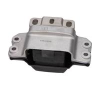 Original MAXGEAR Supporto Motore 40-0006 Per Audi Seat Skoda VW