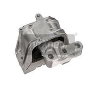 Supporto motore Dx Cuscinetto gomma-metallo 40-0191 MAXGEAR per VW PASSAT B6