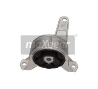 MAXGEAR 40-0196 Supporto motore
