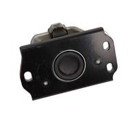 Original MAXGEAR Supporto Motore 40-0260 Per Nissan Opel Renault