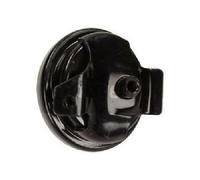 Original MAXGEAR Supporto Motore 40-0297 Per Seat VW