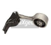 MAXGEAR 40-0301 Supporto motore