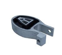 MAXGEAR 40-0308 Supporto motore