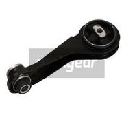 Original MAXGEAR Supporto Motore 40-0341 Per Renault